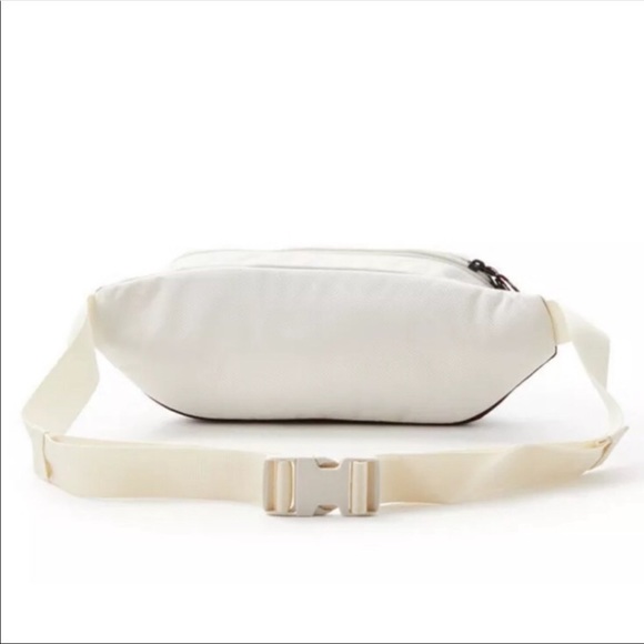 Sold”The North Face Lumber Fanny pack -BNWT - Picture 3 of 7